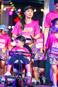 BIB: 1602
                            <button type="button" onclick="openModal(24688928)" class="btn btn-primary btn-sm float-right btn-popup" data-toggle="modal" data-target=".modal-high-quality">
                        <i class="fas fa-shopping-cart"></i> Add to Cart
                    </button>
                                            <button type="button" onclick="isThisMe(24688928, true)" class="btn btn-success btn-sm float-right btn-popup btn-isme hidden" data-toggle="tooltip" data-placement="bottom" title="นี่คือรูปของคุณใช่ไหม คลิกที่นี่เพื่อเอาเข้าอัลบั้ม">
                        <i class="fas fa-plus"></i> Add to album
                    </button>
                    <button type="button" onclick="isThisMe(24688928, false)" class="btn btn-warning btn-sm float-right btn-popup btn-isnotme hidden">
                        <i class="fas fa-ban"></i> Remove from album
                    </button>